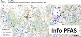 Info PFAS