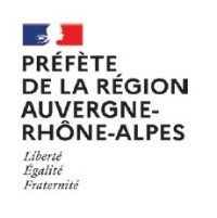 Logo gauche