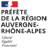 Logo gauche