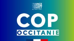 Logo centre