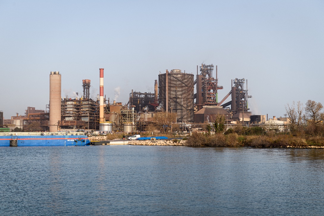 Chapitre 1 - Installation classée pour la protection de l’environnement ...