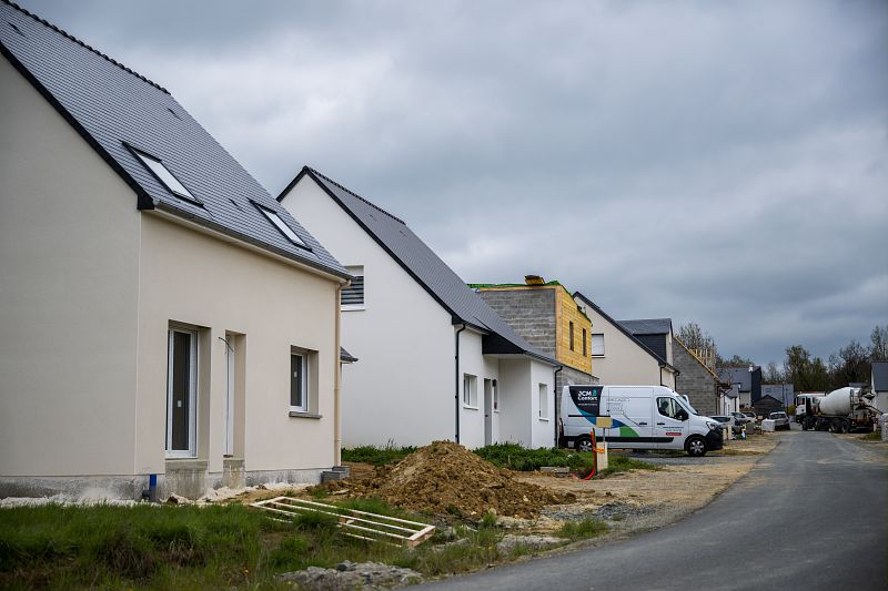 ©Arnaud Bouissou / Terra